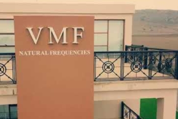 "VMF” Şirkəti yarımillik hesabatını açıqladı - RƏQƏMLƏR