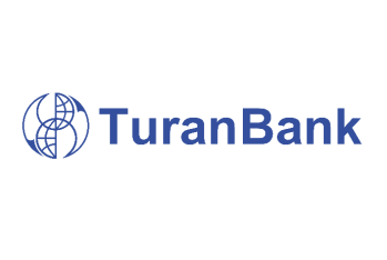 "Turan Bank"ın kredit portfeli 15,6 milyon manat böyüyüb