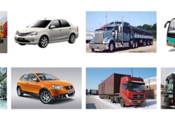 Xaricdən idxal olunan xüsusi təyinatlı avtomobillər - 57 MİN MANATADƏK BAHALAŞDI - YENİ QİYMƏT