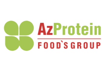 "Azprotein Foods Group" işçi axtarır - MAAŞ 800-1000 MANAT - VAKANSİYA