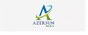 Azersun Holding işçi axtarır - VAKANSİYA | FED.az