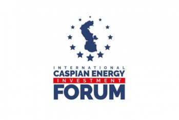 Caspian Energy Forum dünyanın 20 ölkəsində - TƏŞKİL OLUNACAQ