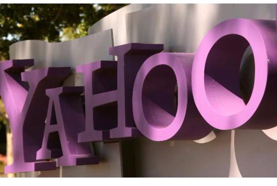 Yahoo переименуют в Altaba