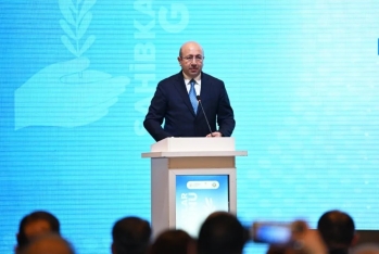 "Sahibkarlar günü"nə həsr olunmuş tədbir keçirilib - FOTOLAR | FED.az