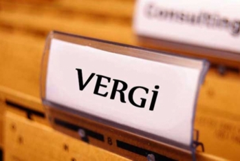 Azərbaycanda vergi borcları - 4 milyard manatı keçib