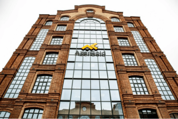 “AzerGold”un ixrac gəlirləri 42 faizədək artıb