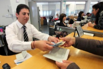 Rumıniyada sözləşib faizləri artıran banklar - 820 MILYON DOLLAR CƏRIMƏLƏNİB