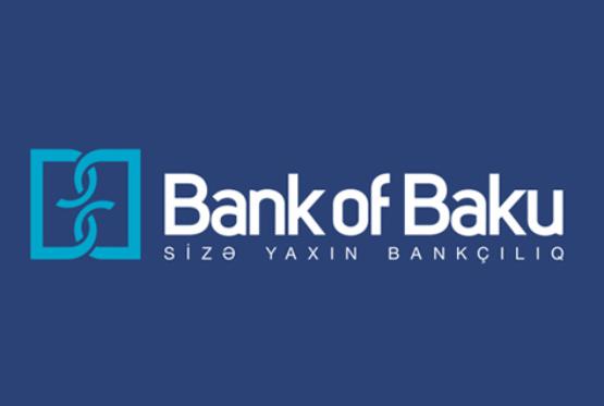 “Bank of Baku”nun İdarə Heyətinin üzvü işdən çıxıb