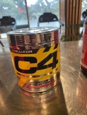 Bu idman qidaları satışdan yığışdırıldı - FOTOLAR | FED.az