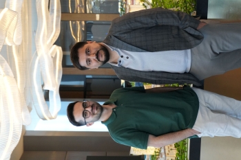 Sea Breeze Investment Open Day Held at the Sea Breeze Resort Town - [red]PHOTOS[/red] | FED.az