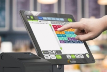 Yeni nəsil NKA-lar vasitəsilə qeydə alınan dövriyyə 15%-ə yaxın artıb