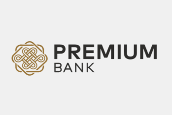 "Premium Bank" işçi axtarır - VAKANSİYA
