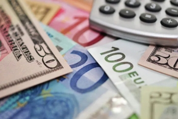 Banklarda dollar, avro, rubl və lirənin – ALIŞ-SATIŞ QİYMƏTLƏRİ (20.05.2020)
