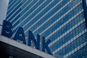 Banka 2,3 milyon borcu olan şirkət  - BİRLƏŞMƏ YOLU İLƏ «ARADAN ÇIXIB»