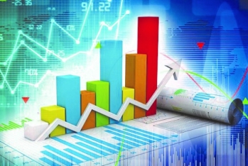 Azərbaycana investisiya qoyuluşunun ən kəskin artdığı ölkələr – SİYAHI