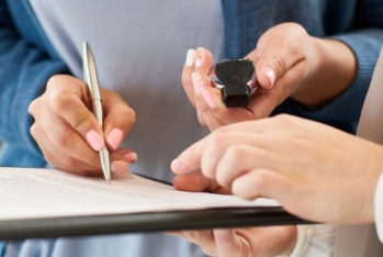 Azərbaycanda avtomobil icarəsi ilə bağlı yeni qaydalar hazırlanır