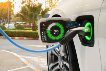 Hibrid və elektrik maşınların idxalında güzəşt olacaqmı? - GÖMRÜK SƏDRİNDƏN AÇIQLAMA