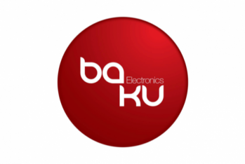 "Baku Electronics" işçi axtarır - VAKANSİYA