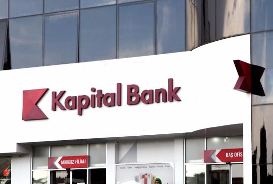 “Kapital Bank” və "Bank Respublika" dollar satışını bərpa etdi