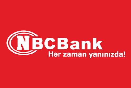 “NBC Bank”ın problemli kreditləri 69% artıb