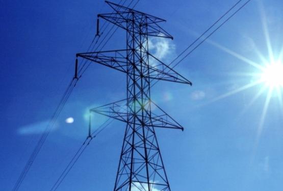 Azərbaycan elektrik enerjisi istehsalını artırıb