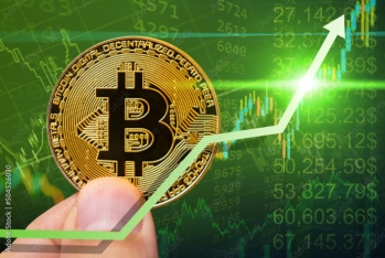 Rəqəmsal qızılın qiyməti 99 min dolları keçdi - SON QİYMƏT