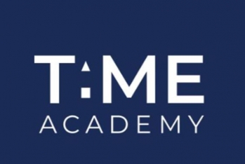 "Time Academy” MMC - MƏHKƏMƏYƏ VERİLDİ - SƏBƏB