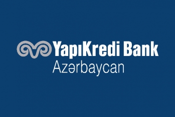 “Yapı Kredi Bank Azərbaycan” 2022-ci ili - MƏNFƏƏTLƏ BAŞA VURDU