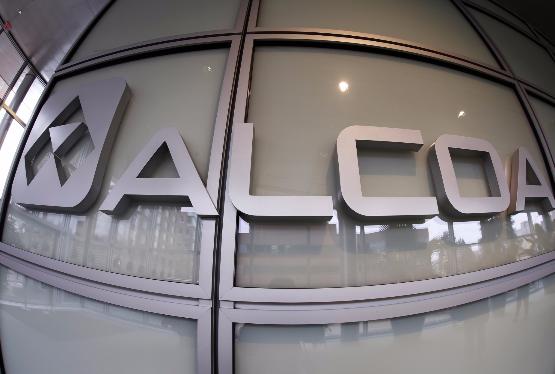 Конец эпохи: Alcoa больше не будет открывать сезон отчетности