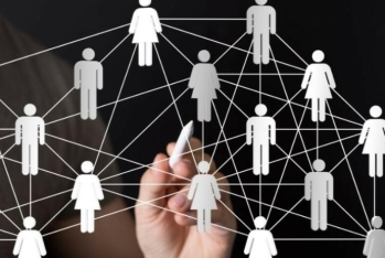 Azərbaycanda işçilərin sayına görə rayonların və şəhərlərin bölgüsü (YANVAR-İYUN/2025)