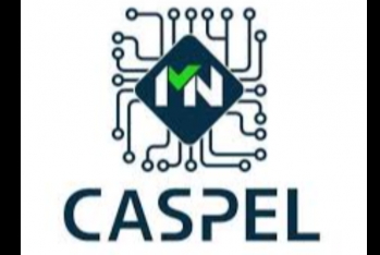 "Caspel LTD" işçi axtarır - VAKANSİYA