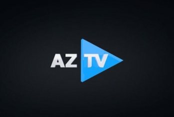 AzTV auditor axtarır