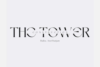 "The Tower Construction MMC" işçilər axtarır - MAAŞ 1500 MANAT - VAKANSİYALAR