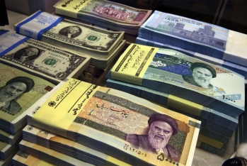 İran milli valyutasını denominasiya edir – RİALDAN SIFIRLAR SİLİNƏCƏK