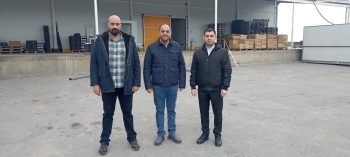 “Azexport” portalı yerli məhsulların Oman və Qətərə ixracını həyata keçirəcək | FED.az