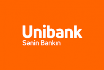 "Unibank"a işçi lazımdır - VAKANSİYA