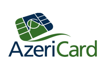 "Azericard" işçi axtarır - VAKANSİYA
