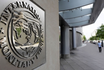 IMF: İqtisadiyyatı dəstəkləmək üçün Azərbaycan əhəmiyyətli buferə malikdir