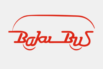 "Baku Bus" işçi axtarır - VAKANSİYA