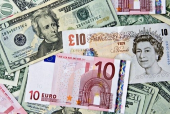 Banklarda dollar, avro, rubl və lirənin – ALIŞ-SATIŞ QİYMƏTLƏRİ (05.05.2020)