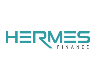 "Hermes Finance" lizinq şirkəti - MƏHKƏMƏYƏ VERİLİB