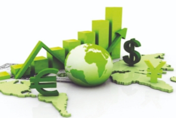 İnvestisiya şirkətlərinin dövriyyələrinin dinamikasına görə renkinqi - (YANVAR-NOYABR/2025)