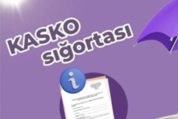 KASKO sığortasında zərərlilik 43%-ə yüksəldi - YENİ RƏQƏMLƏR