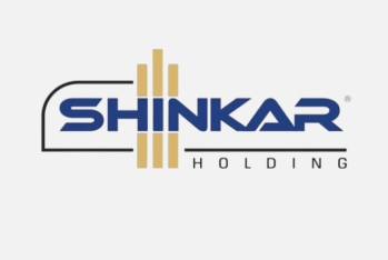 "Shinkar Holding" işçi axtarır - VAKANSİYA