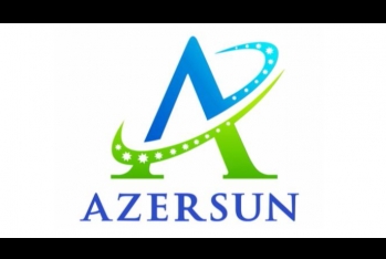 "Azersun Holding" çoxsaylı işçilər axtarır - VAKANSİYALAR