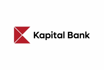 "Kapitalbank"ın qeyri-faiz gəlirləri 625 milyon manata yaxınlaşıb