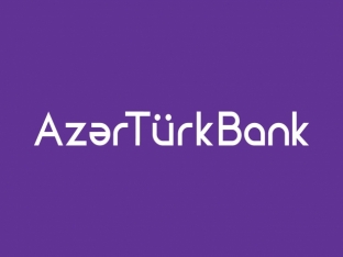 "AzərTürkBank" işçi axtarır - VAKANSİYA