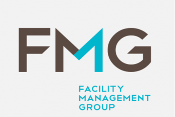  "Facility Management Group" MMC qanunvericiliyi pozduguna gorə - MƏHKƏMƏYƏ VERİLDİ