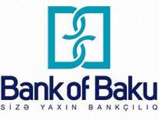 "Bank of Baku" işçi axtarır - VAKANSİYA | FED.az