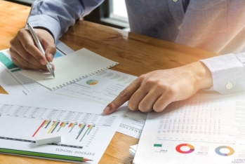 Azərbaycanda vergi ödəyicilərinin sayı 5 %-ə yaxın artıb